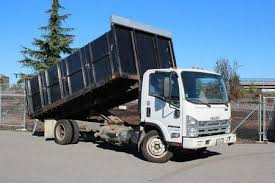 Best Hoarding Cleanup  in Secy, AR